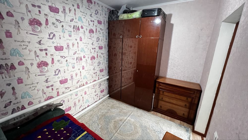 Үй сатылады.                     .