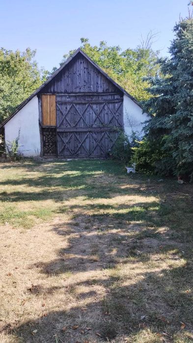 Casa de vanzare - Petresti (Satu Mare)