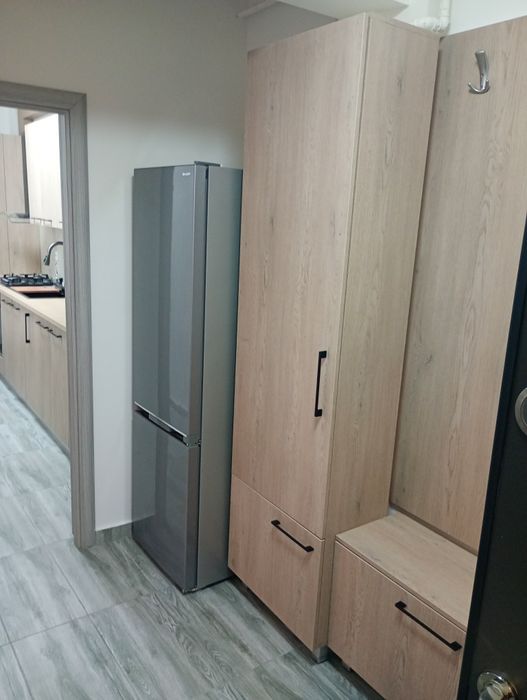 Închiriez apartament 1camera Florești cluj