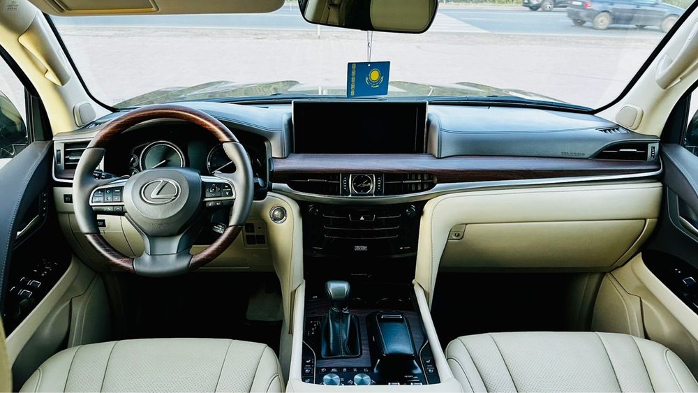 Прокат Lexus 570 с водителем Свадьба той встречи