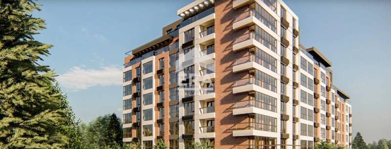 Продава се Тристаен апартамент в София, Люлин 5 - 113 кв.м за 1353 €/кв.м - Снимка #1