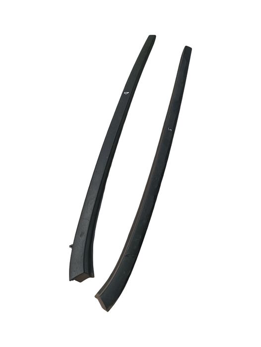 Ornamente Parbriz Opel Astra J P10 2009 - 2015