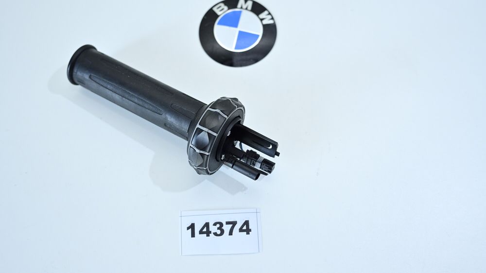 Manson Tub Stanga Joystick Comenzi BMW R1200R / R1200GS 2014 - 2017