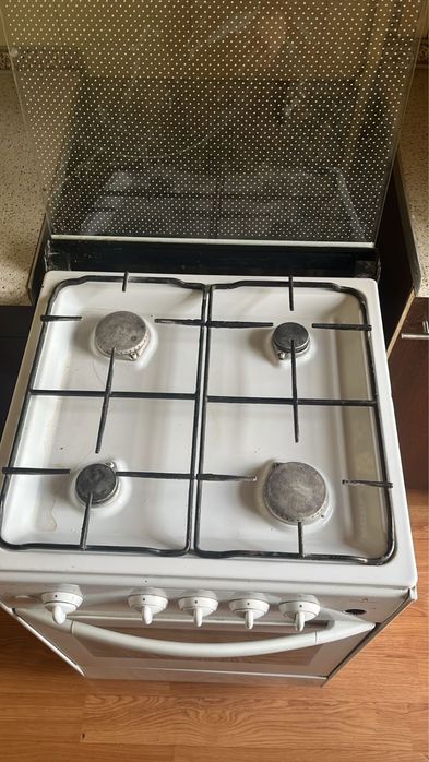 Газ плита сатылады