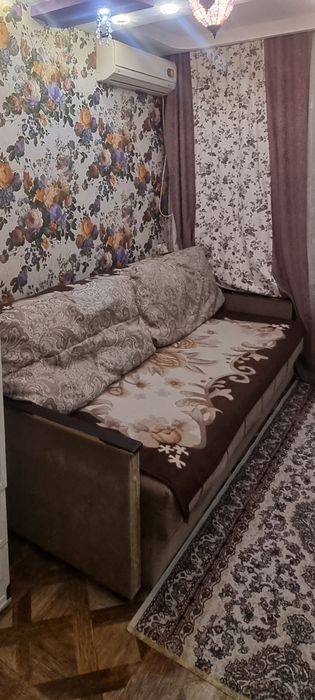 Диван 2200×900, раскладной