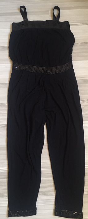 Salopete 6-7 ani NexT H&M superbe