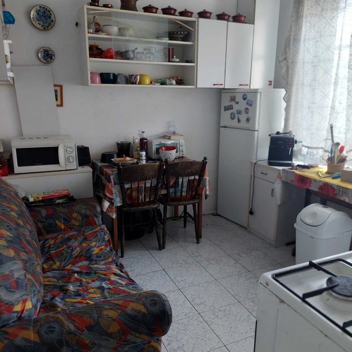 Дава се под наем Тристаен апартамент в Сопот - 83 кв.м за 79050 € - Снимка #4