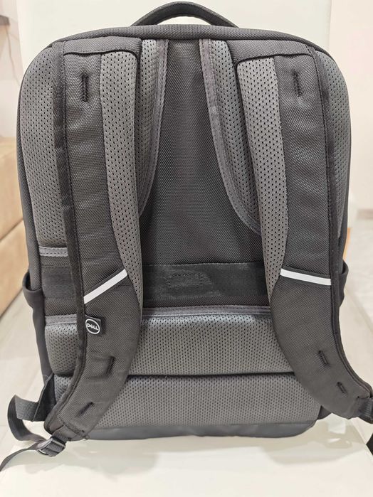 Раница за лаптоп Dell Pro PO1520P