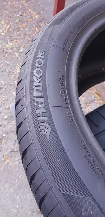 anvelope Hankook,Pirelli 305/40/20 run flat