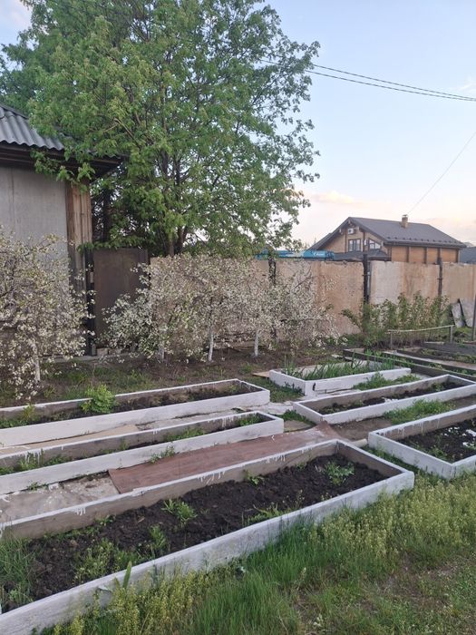 Продам 4 ком  дом 90 млн