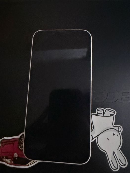 Продаю Iphone 14