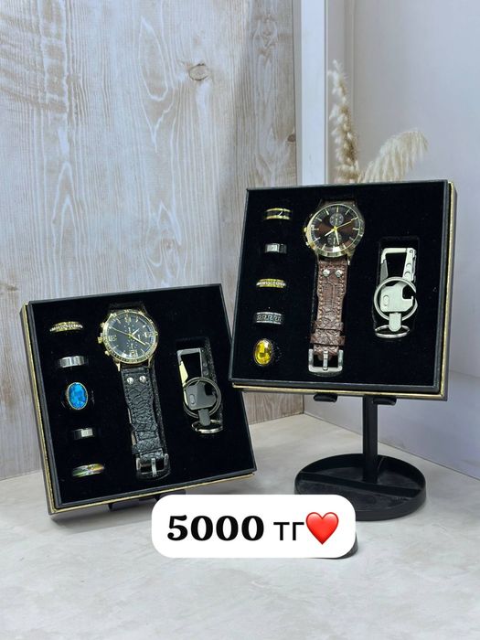 Продам украшения