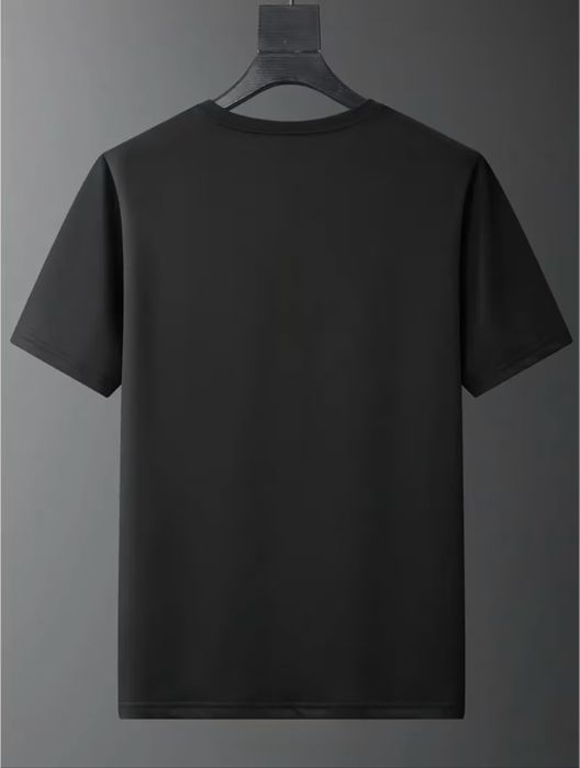 DSQUARED тениски