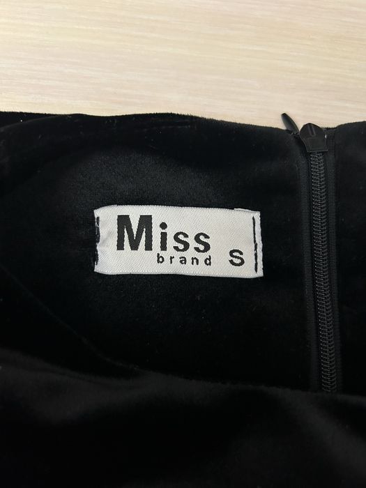 Продам платье