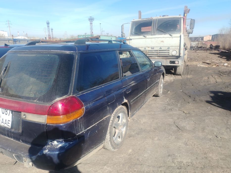 Авто көлік,Машина сатылады