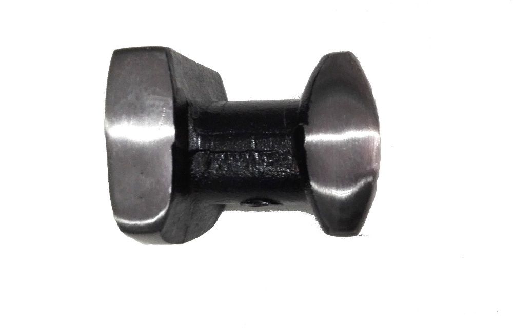 Комплект автотенекеджийски инструменти - 7 ч  50209