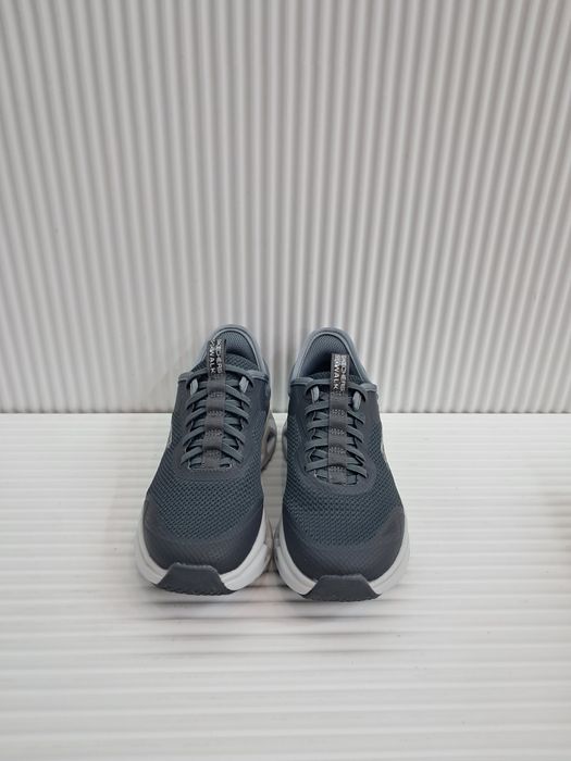 Кроссовки оптом и в розницу