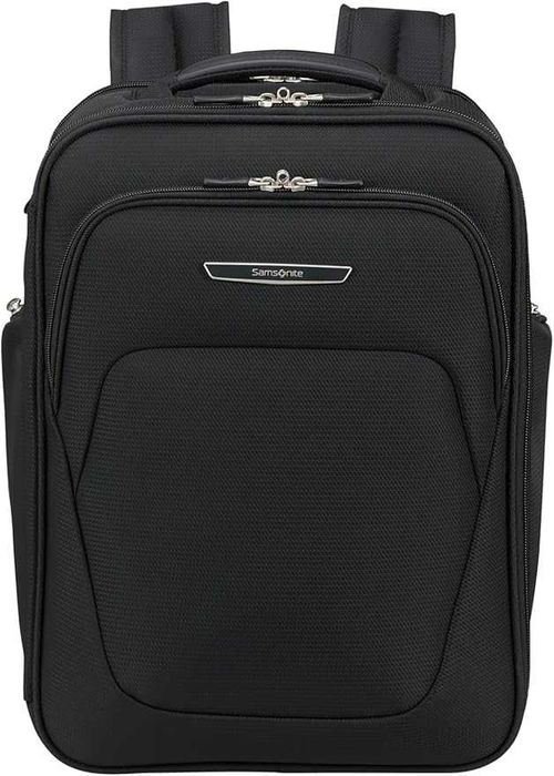 Samsonite Spark SNG Eco раница 40x30x20 за Ryanair/Wizz Air