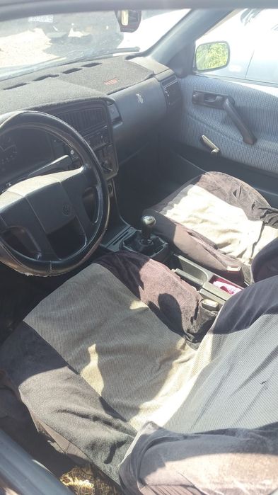 Продам Volkswagen Passat