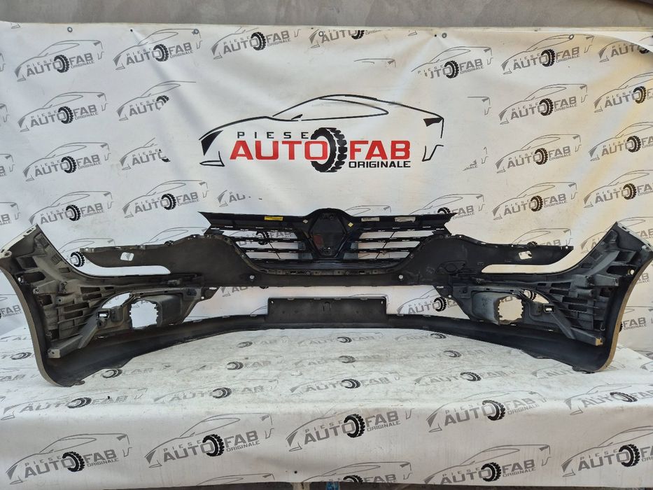 Bara fata Renault Talisman  an 2016-2017-2018-2019-2020