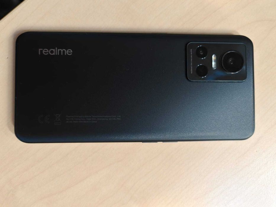 Telefon Realme GT NEO 3 in stare excelenta