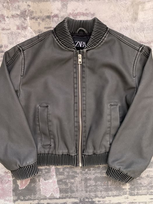 Lot marimea 130 Zara