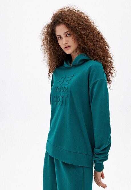 продаю худи с капюшоном хлопок