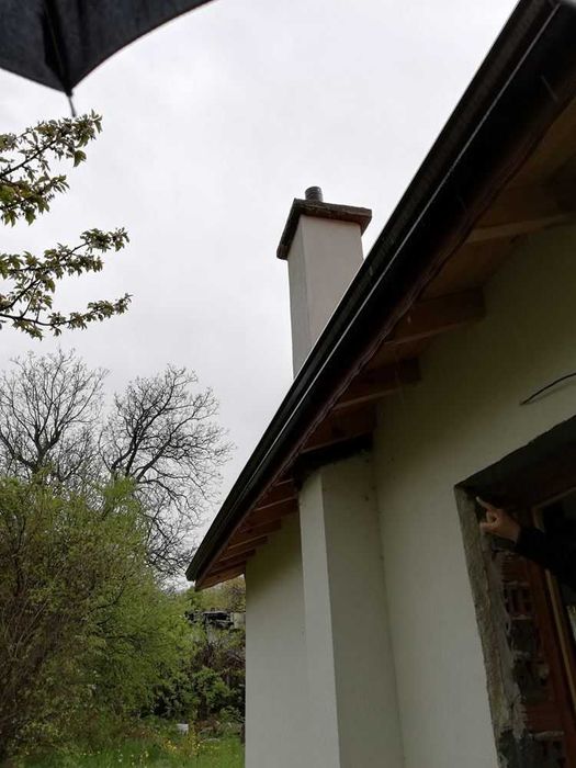 Дава се под наем Къща в с. Гълъбово, Област Пловдив - 30 кв.м за 280.5 € - Снимка #6