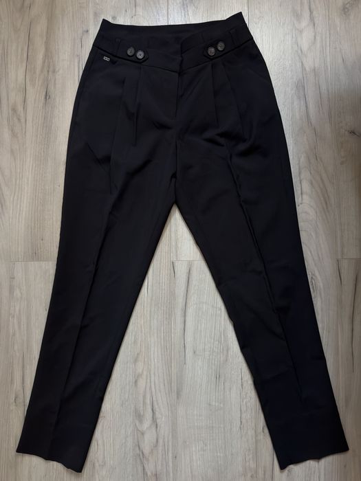 Pantaloni Tommy Hilfiger