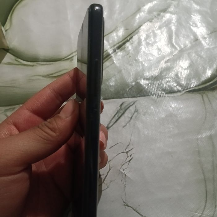 redmi nor 11 сатам