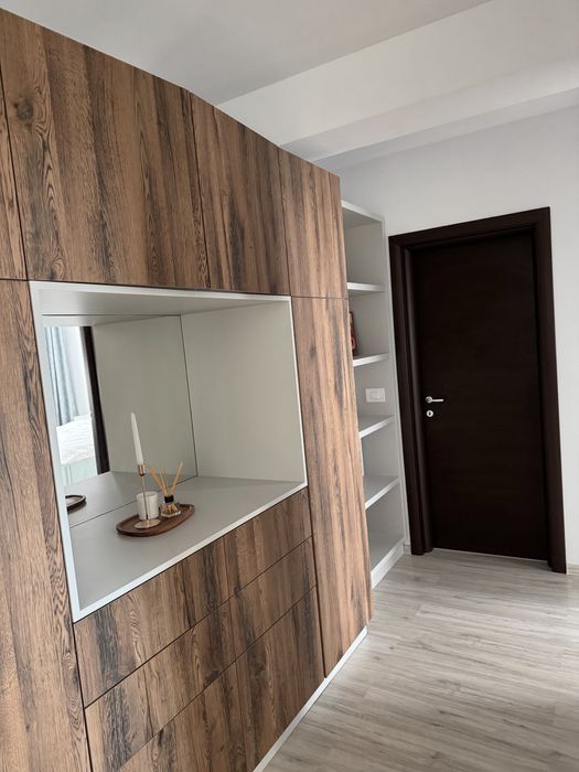 Direct proprietar - Apartamant cu 3 camere