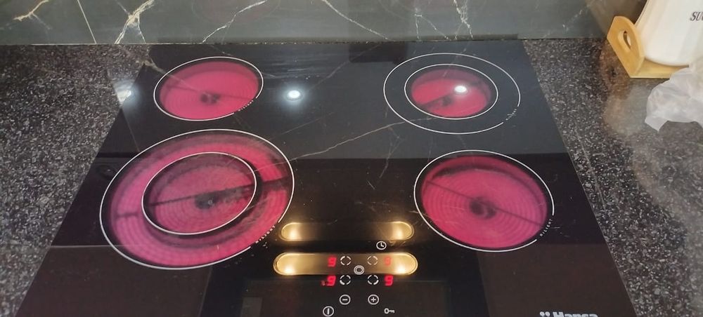 Электро Плита Сатылады