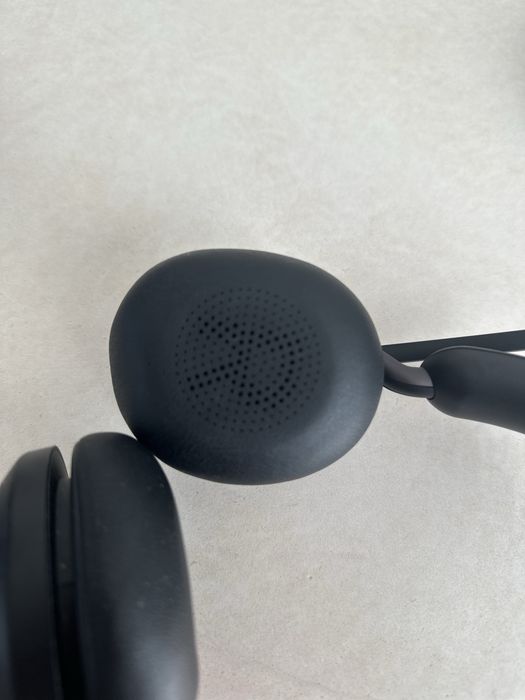 Casti Jabra wireless