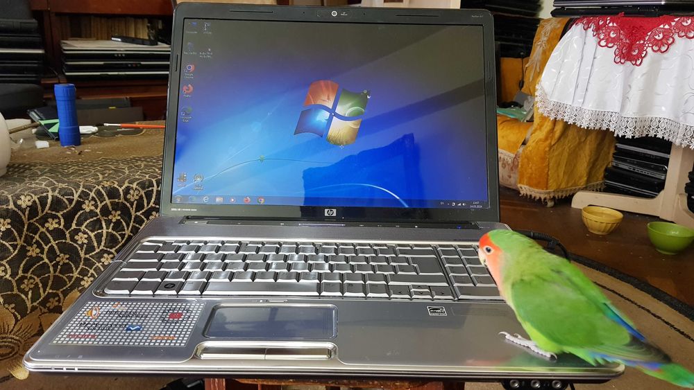 Laptopuri de gaming,profesionale sau obisnuite,ieftine si perfecte