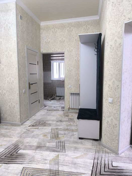 Дом в центре, Яккасарайский район срочная продажа