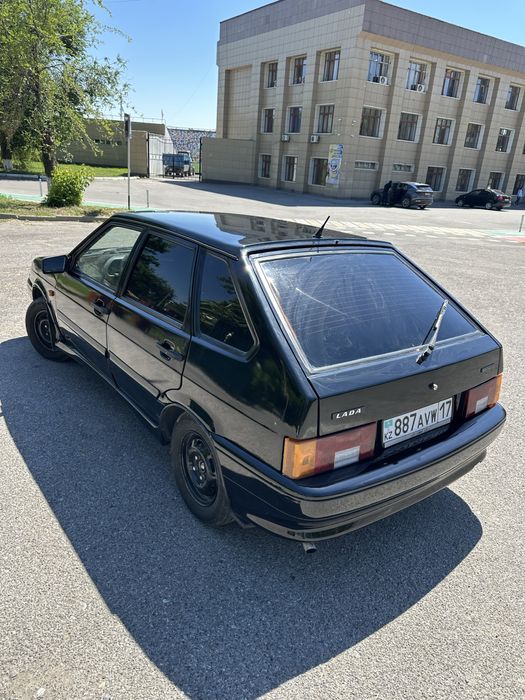 2114 сатылады идеал