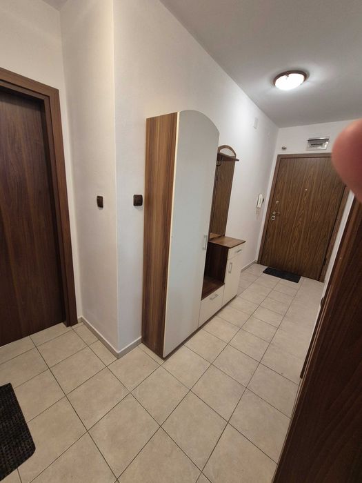 Дава се под наем Двустаен апартамент в София, Хладилника - 65 кв.м за 648.21 € - Снимка #12