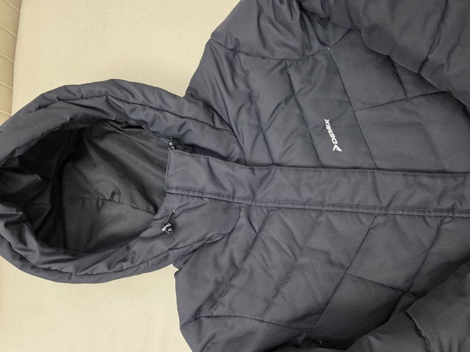 Куртка женская/мужская