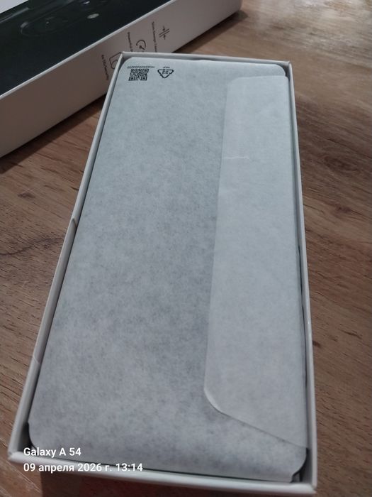 Самсунг А 07  64 гб