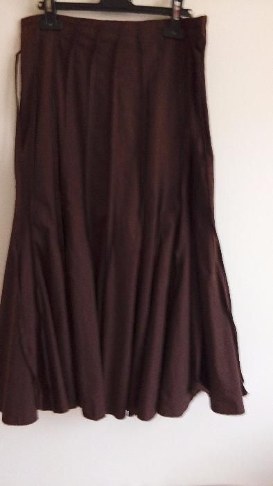 fusta bumbac stare foarte. bună