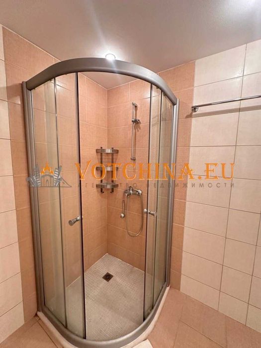 Продава се Тристаен апартамент в Обзор - 112 кв.м за 547 €/кв.м - Снимка #6