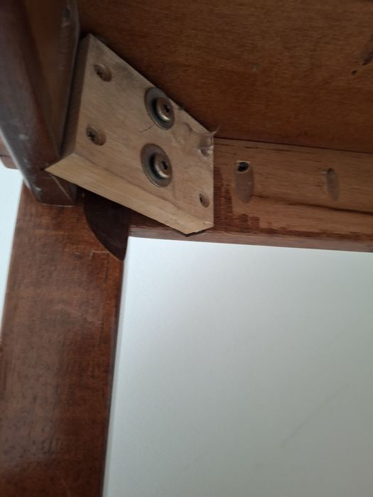 Дом и сад."Мебель"