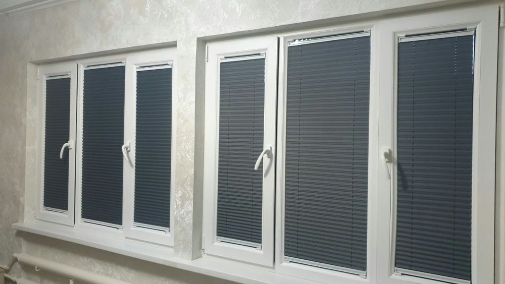 Жалюзи скидки 20% переделка ремонт