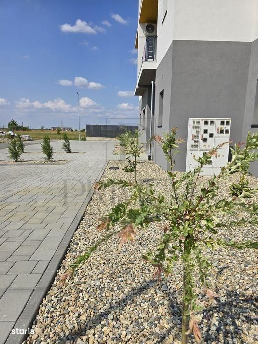 Apartament Ursnei - zona foarte buna- asfalt -toate utilitatile — fotografia 3