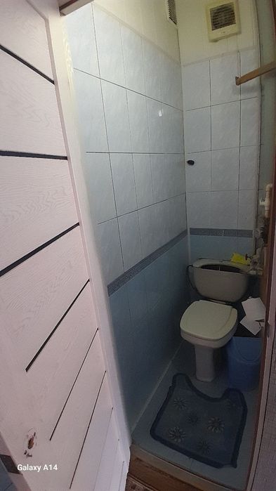 Продётся 3х кв-ра