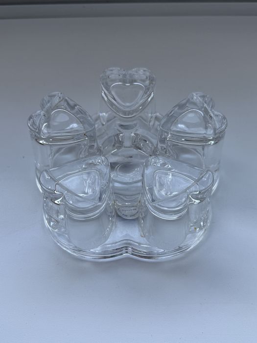 Продаю посуду очень дешево