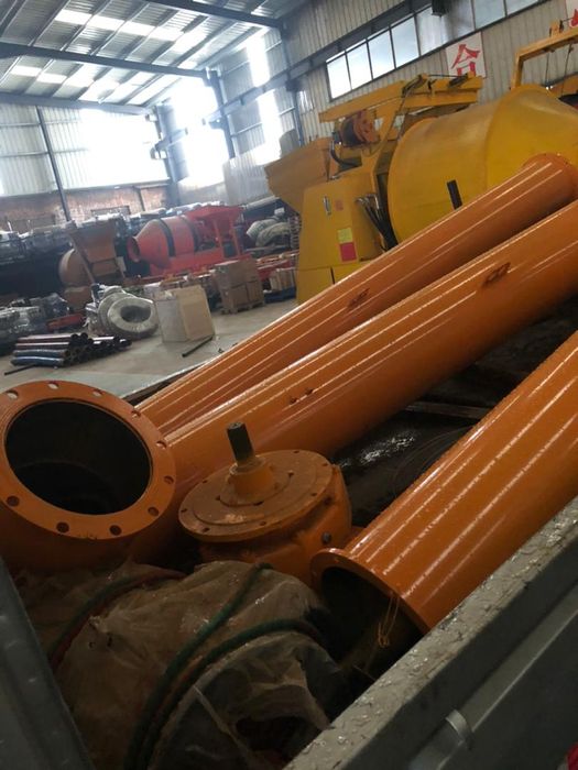 запчасти для бетонный завода  в Узбекистане.  ( бетон завод запчасти)