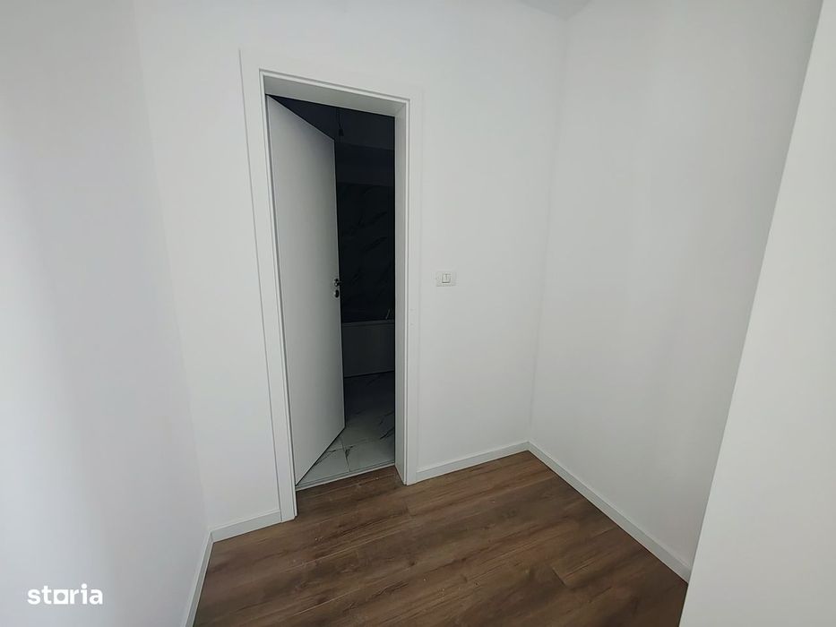 79.000 euro + TVA | Garsoniera Militari Sector 6 | Metrou Pacii