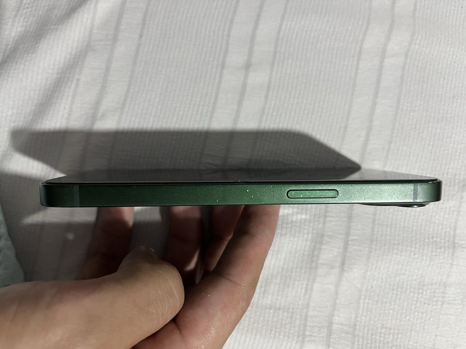 Iphone 13 128гб