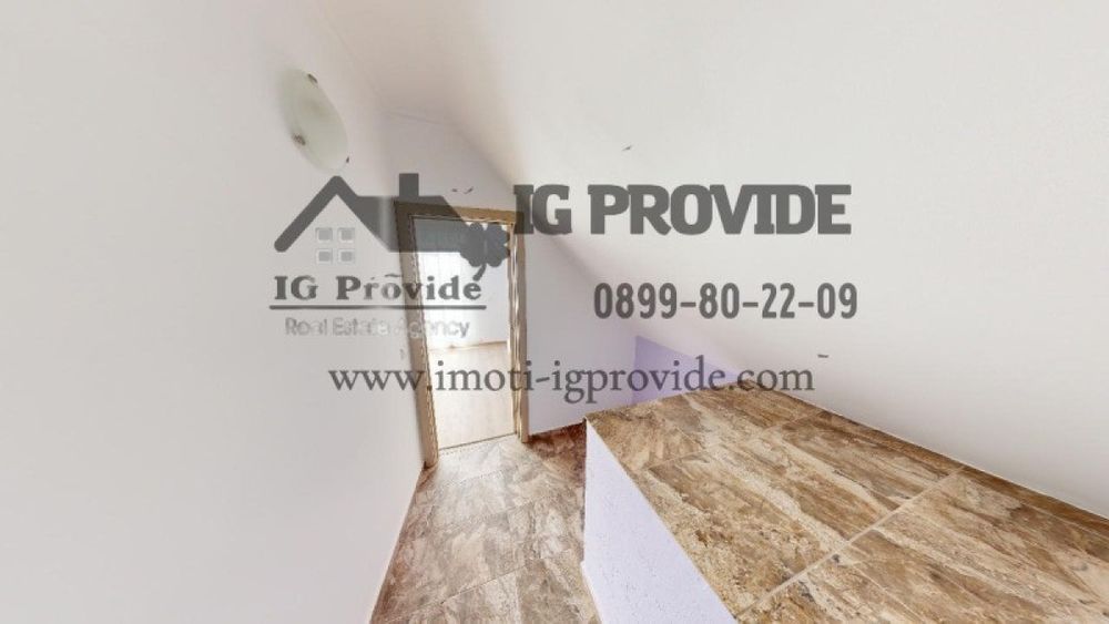 Продава се Мезонет в с. Равда, Област Бургас - 149 кв.м за 571 €/кв.м - Снимка #10